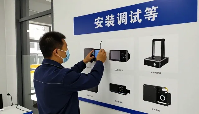 山东嘉晟康机械有限公司推荐适用于注重成本控制的设备保养