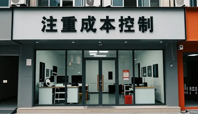 机械设备日常使用与维护的实用建议